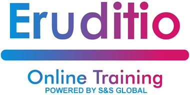 Eruditio Online Tutoring